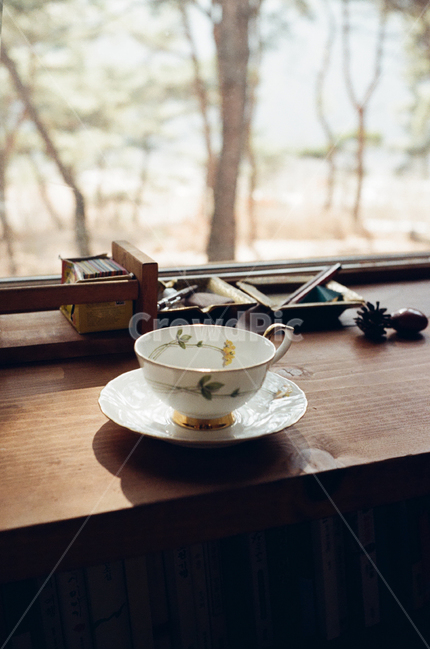 커피잔,커피,찻잔,cup,컵,coffeecup,커피,카페,coffee,cafe