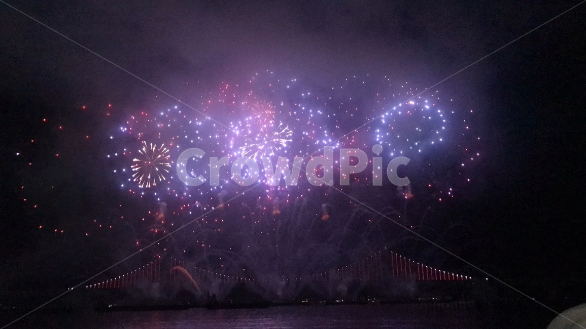 밤,night,nature,불꽃놀이,화려함,야경,밤,풍경,nightscape,night,landscape,축제,행사,festival,carnival,event