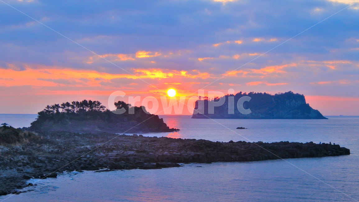 일출,제주도,새해,해돗이,비디,희망,자연,풍경,nature,landscape,한국자연풍경,한국자연경관,korea nature landscape,제주도,jeju,jeju island,outdoors,옥외,land,땅,water,물,shoreline,해안선,sea,바다,ocean,대양