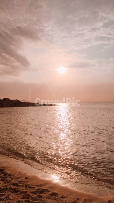 자연,nature,해,sun,노을,바다,ocean,모래,조용한,힐링,healing,햇빛,sunshine,자연,풍경,nature,landscape,outdoors,옥외