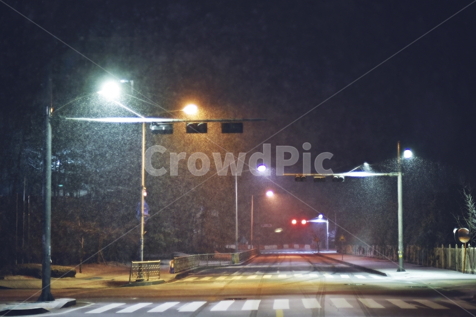 snow,winter,겨울풍경,color,새벽거리,겨울,계절,winter,season,야경,밤,풍경,nightscape,night,landscape,교통,교통수단,traffic,transportation,asphalt,아스팔트,road,도로,lighting,조명