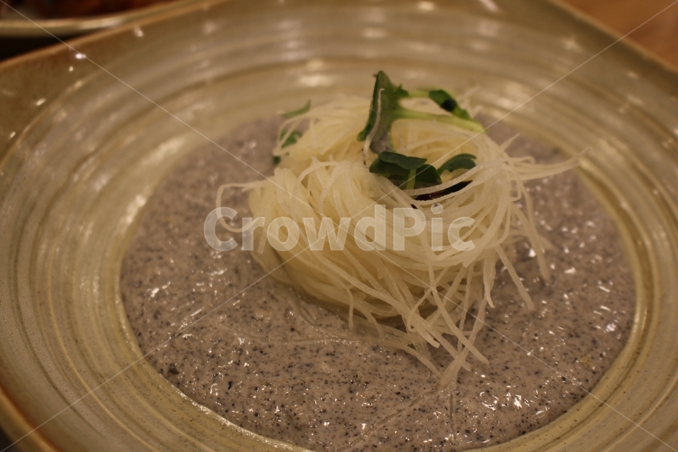 샐러드,음식,반찬,맛집,새싹,음식,식재료,요리,food,cook,meal,dishes,food reserves
