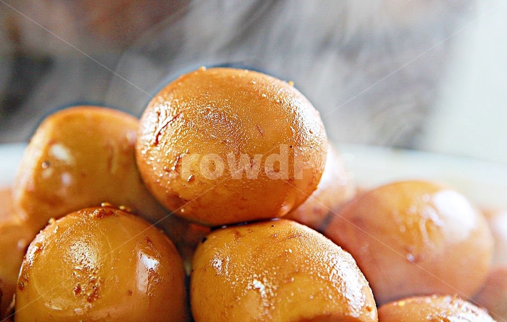 계란조림,계란,반찬,음식,한식,조림,음식,식재료,요리,food,cook,meal,dishes,food reserves