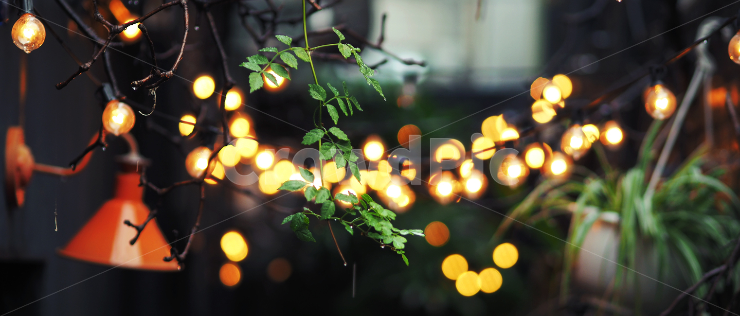 조명,인테리어,카페,휴식,휴일,여유,한가함,빈티지,lighting,interior,cafe,relaxation,travel,vintage,야경,밤,풍경,nightscape,night,landscape,감성,sensible,feeling,light,빛