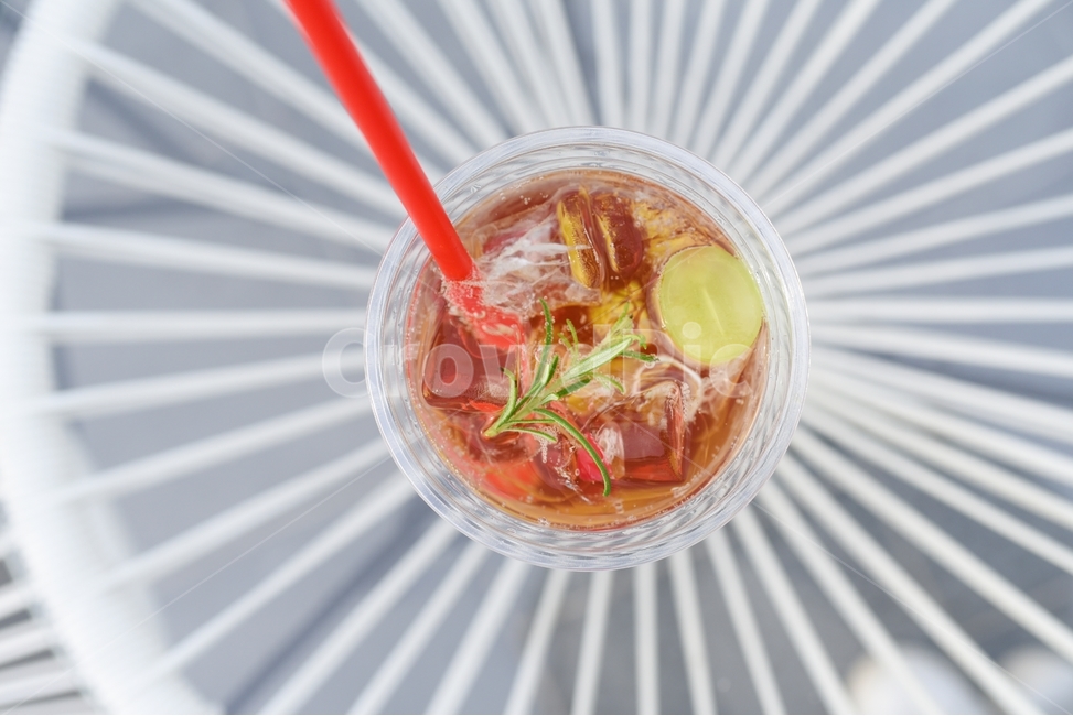 음식,음료,카페,이쁜음료,소품,음료수,drink,beverage,감성,sensible,feeling,색깔,색상,색채,색감,color sense,color sensitivity,feeling of color