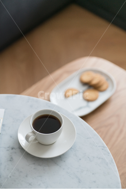 Coffee Shop,cafe,dessert,coffee cup,black coffee,coffee,Americano,table,Caffeine