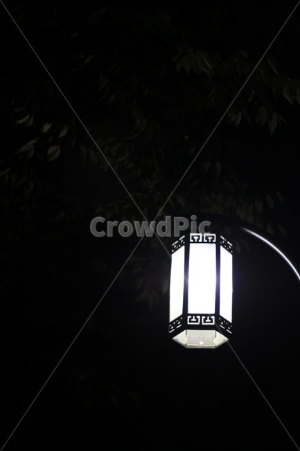 전통등,가로등,조명,전통무늬,등,현대식