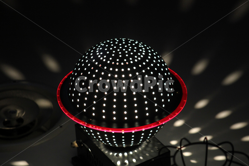 노래방,미러볼,분위기,감성,조명,인테리어,실내디자인,interior design