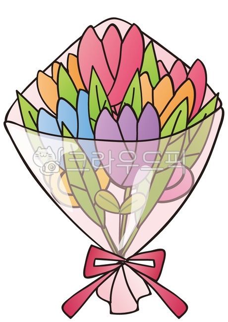 birthday,bouquet,flowerbouquet,congrats,flower,congratulation,graduation,graduate,entrance,Admission
