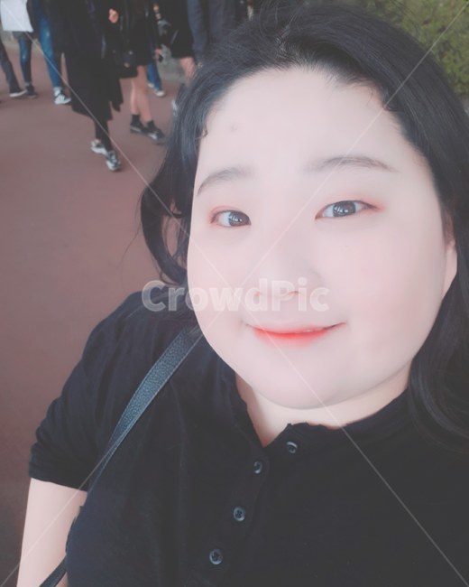 사람,인간,person,human,셀카