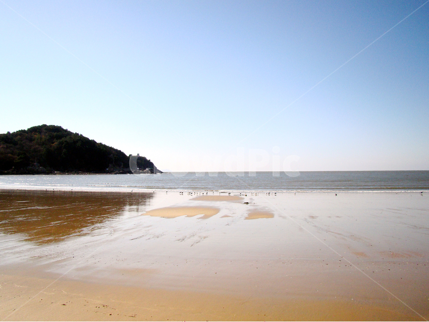 바다,정동진,겨울바다,바다풍경,풍경사진,배경화면,자연,풍경,nature,landscape,한국자연풍경,한국자연경관,korea nature landscape,해변,바다,beach,sea,water,물,shoreline,해안선,ocean,대양,outdoors,옥외,promontory,곶