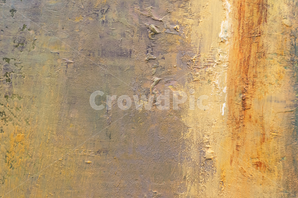 컬러,아크릴,유화,수채화,그림,붓질감,재질,백그라운드,디자인소스,질감,배경,예술,art