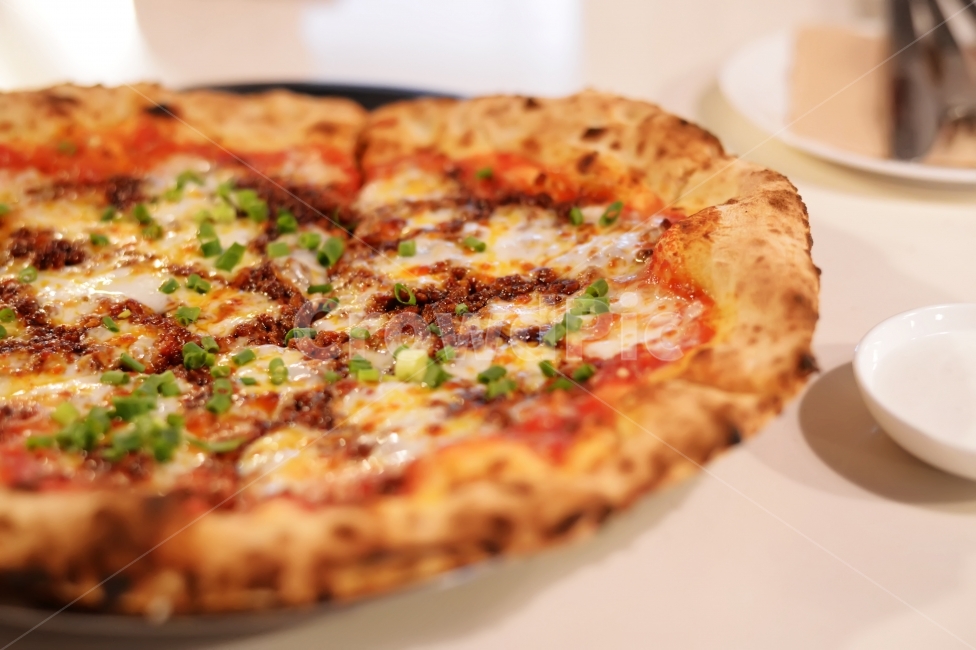 피자,피자이미지,피자치즈,레스토랑,피자사진,음식,식재료,요리,빵,양식,서양음식,서양요리,조각피자,파스타,치즈,pasta,pizza,food,cook,meal,dishes,bread,western,westerndishes,음식,식재료,요리,food,cook,meal,dishes,food reserves,빵,bread,양식,서양음식,서양요리,western food,western dishes,western meal,western cook