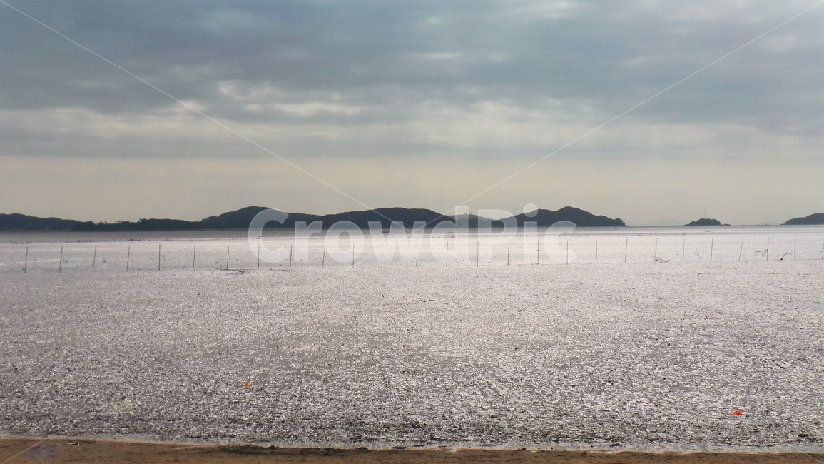 강화도,자연,바다,바닷가,풍경,landscape,경치,sea,갯벌,뻘,밀물,썰물,새벽
