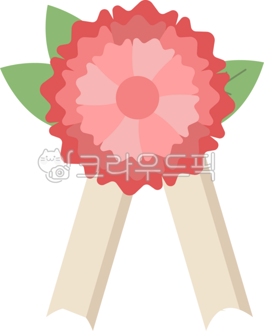 Flowers,flower arrangements,corsages,carnations,Teacher's Day,Parent's Day