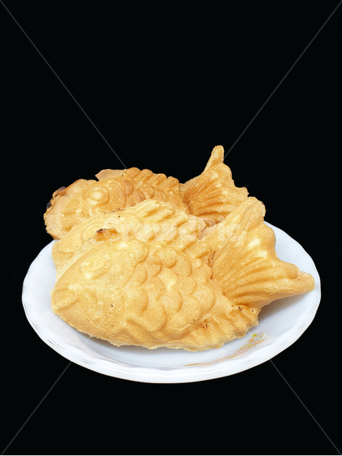 붕어빵,접시,그릇,분식,누끼,사물,오브젝트,object,생선,물고기,fish,군것질,간식,음식,먹는것,먹는거,food,디저트,후식,맛있는,맛있다,주방용품,bread,빵,레시피,recipe,푸드,cook,노릿노릿,음식,식재료,요리,food,cook,meal,dishes,food reserves,빵,bread,디저트,간식,후식,dessert,snack