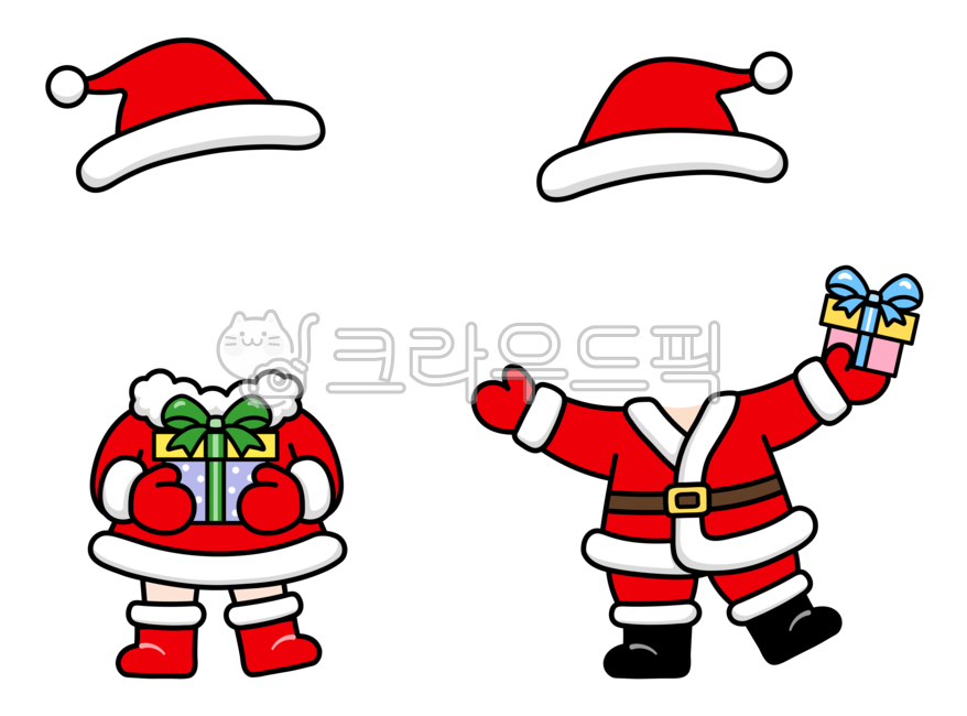 크리스마스,크리스마스합성,산타,산타합성도안,산타합성,성탄절,겨울,christmas,유치원,어린이집,산타얼굴합성도안,merrychristmas,메리크리스마스,시즌,winter,해피크리스마스,12월,이벤트,얼굴합성,season,겨울환경판,일러스트,겨울일러스트,크리스마스일러스트,illust,holiday,선물,선물상자,gift