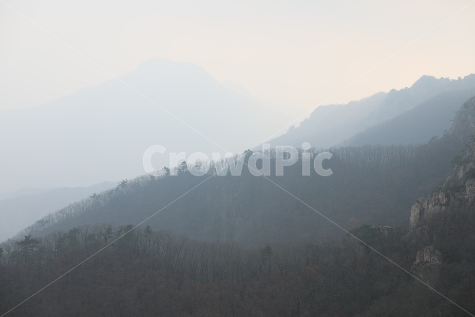 익산,대둔산,가을,단풍,풍경,자연,가을,계절,fall,autumn,season,자연,풍경,nature,landscape,weather,날씨,outdoors,옥외