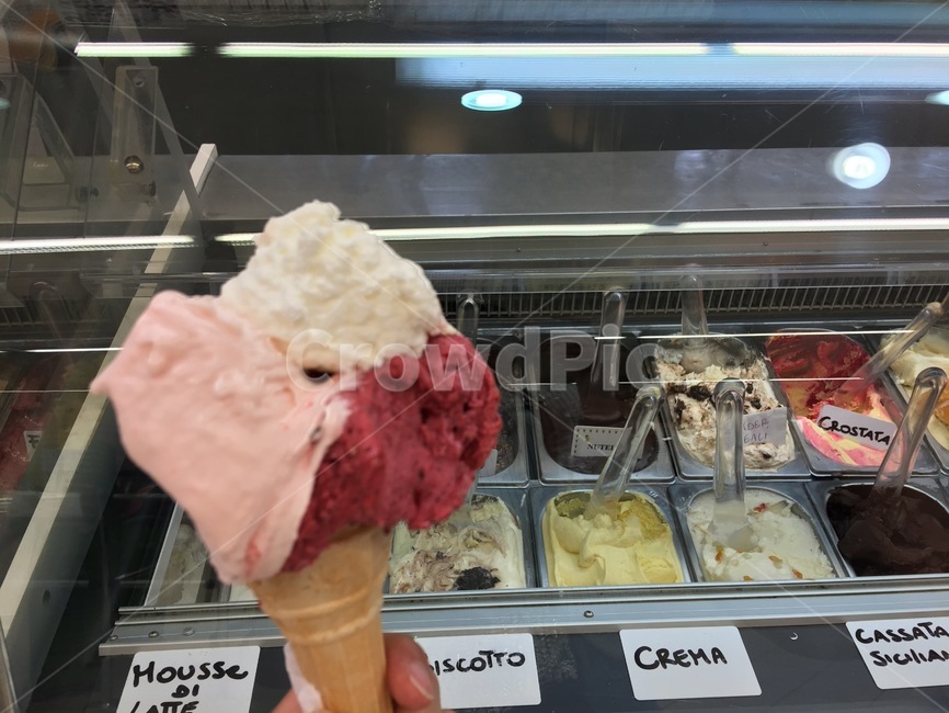 아이스크림,크림,디저트,식품,icecream,dessert,creme,젤라또,음식,식재료,요리,food,cook,meal,dishes,food reserves,디저트,간식,후식,dessert,snack