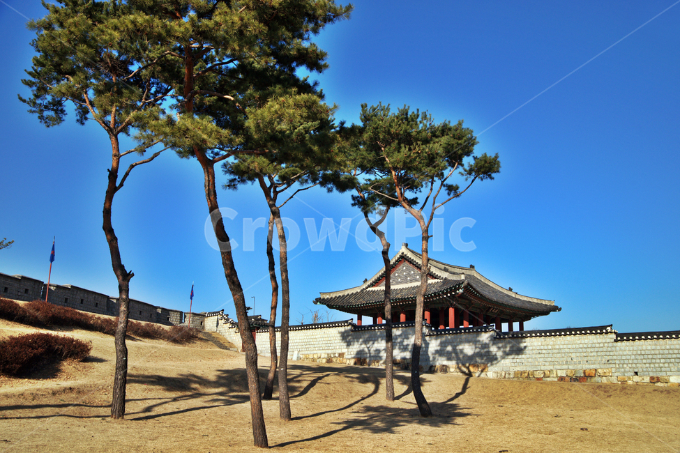동장대,연무대,수원화성,화성,수원,유네스코세계문화유산,랜드마크,landmark,tourist attraction,한국랜드마크,한국관광지,한국명소,korea landmark,korea tourist attraction