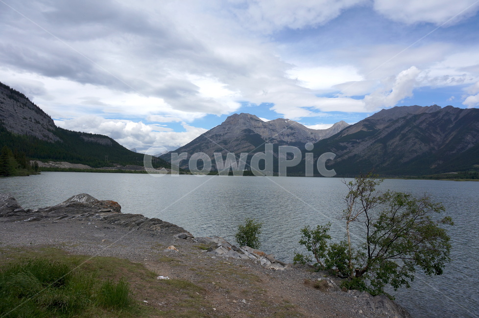 캐나다,캘거리,canada,calgary,자연,nature,water,물,outdoors,옥외,자연,풍경,nature,landscape