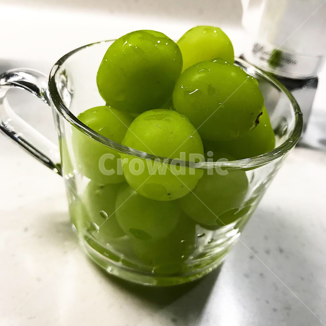 food,음식,포도,fruit,과일,샤인머스켓,green,fresh,상큼,달콤,과일,열매,fruit
