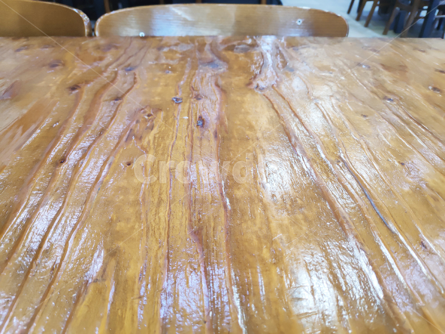책상,나무,합판,table,wood,plywood