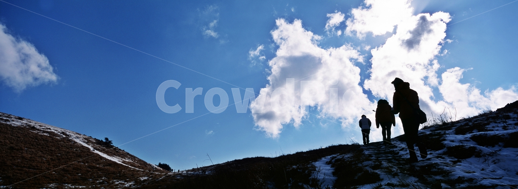 제주,겨울,용눈이오름,오름걷기,가족여행,파노라마,필름,겨울,계절,winter,season,자연,풍경,nature,landscape,사람들,대중,군중,other people,crowd,outdoors,옥외,sky,하늘