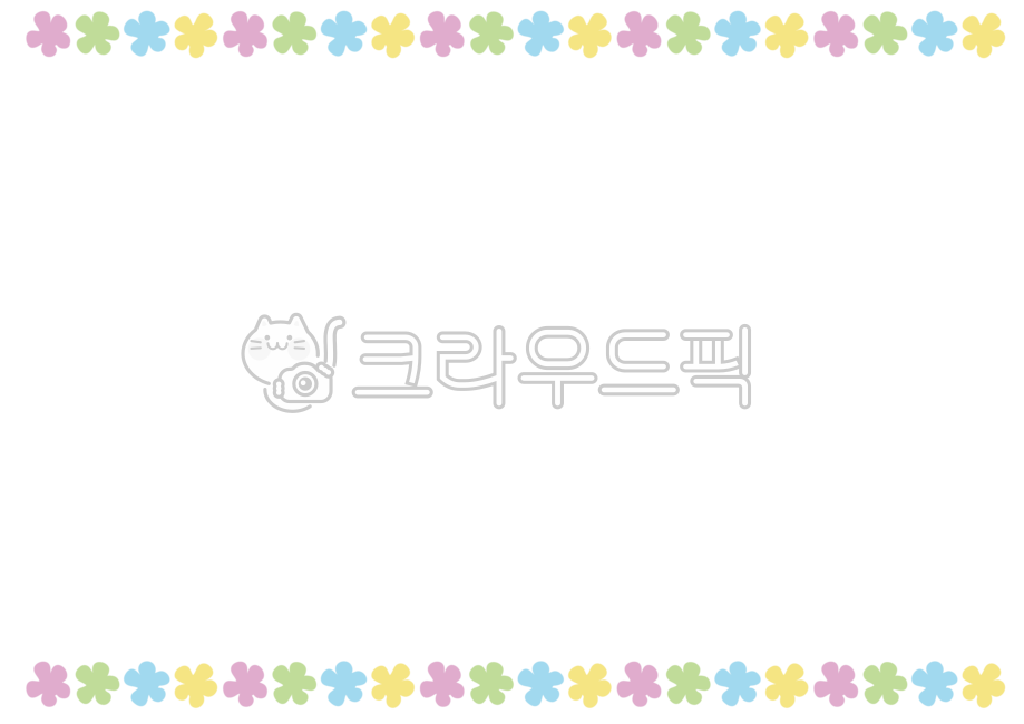 Colored pencil frame,Notice background,Family correspondence illustration,memo,background paper,family communication,notification,childrens drawings,name tag,color pencil,nameplate,flower png,announcement,border,Announcement background,hand drawing,invita