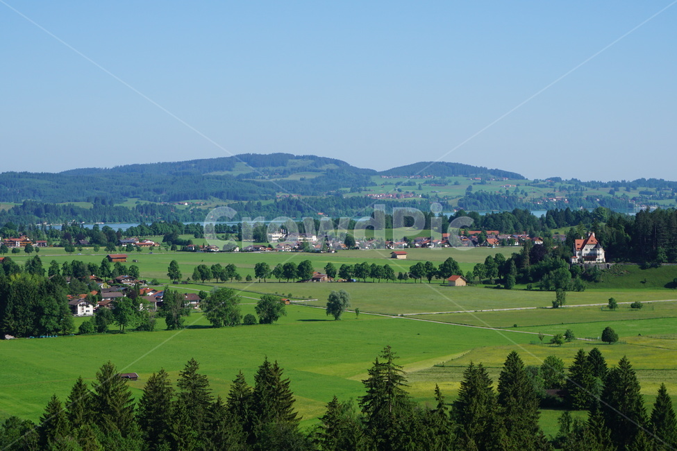 초원,풍경,평지,초록색,평원,자연,시골,마을,풍경,landscape,country,rural,town,해외,외국,세계,foreign,oversea,world