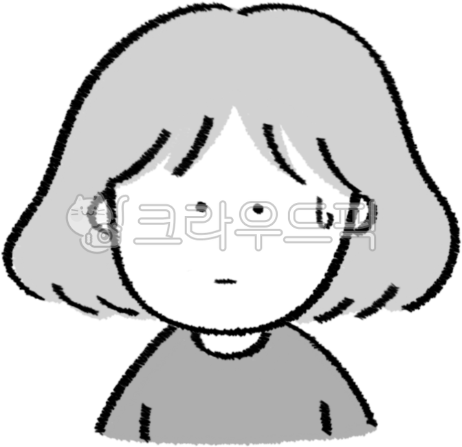 caricature,facial expression,expression,face painting,face illustration,smile,woman face,head,face,Embarrassed expression,person,face drawing,female,human character,short hair