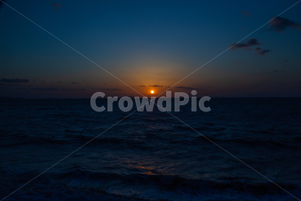 sunset,일몰,dusk,황혼,redsky,붉은하늘,sky,하늘,제부도,바다,jebudo,sea,파도,자연,nature,ocean,대양,물,water