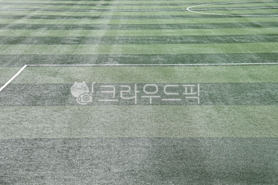 Stadium,soccer,game,work out,public facilities,soccer field,match,Athletic,Sports facilities,artificial turf,Playground