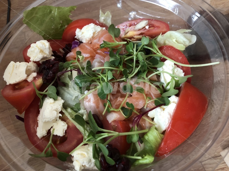 토마토,리코타치즈,샐러드,새싹채소,salad,tomato,vegetable,ricottacheese,음식,식재료,요리,food,cook,meal,dishes,food reserves