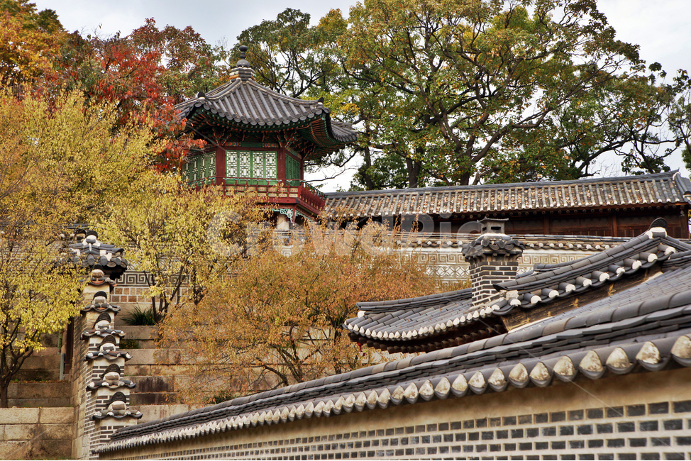 창덕궁,궁궐,조선시대,유네스코세계문화유산,돌담,한국전통,한국문화,korean traditional,korean culture,건축물,건물외관,exterior,building,structure,architecture,construction