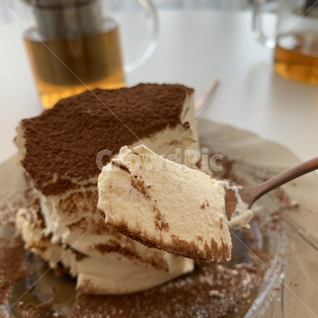 카페,디저트,케이크,티라미스,베이킹,베이커리,cake,cafe,음식,식재료,요리,food,cook,meal,dishes,food reserves,디저트,간식,후식,dessert,snack