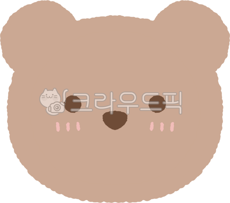 Teddy bear,bear,animal,animal sticker,bear illustration,animal illustration,teddy bear