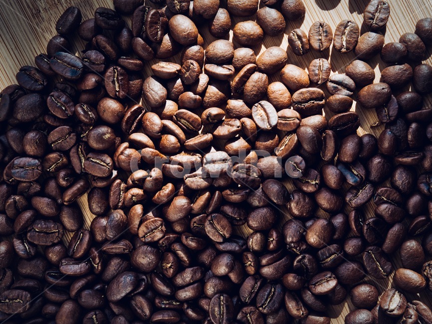 커피원두,원두,커피콩,로스팅원두,로스팅,커피,아메리카노,배경,음료,coffeebeans,coffeebean,roastingbeans,roasting,coffee,americano,background,beverage,커피,카페,coffee,cafe