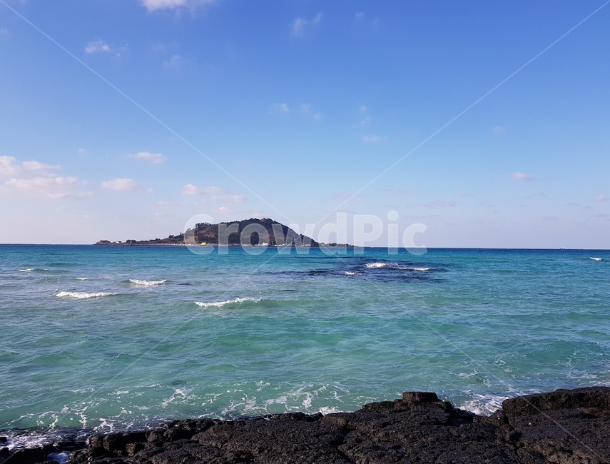 바다,sea,water,자연,배경,대양,해안선,ocean,nature