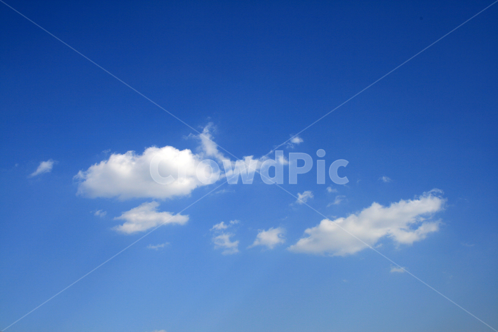 하늘,구름,파란하늘,하얀구름,감성,빛,파란,자연,풍경,nature,landscape,sky,azure sky,푸른 하늘,outdoors,옥외