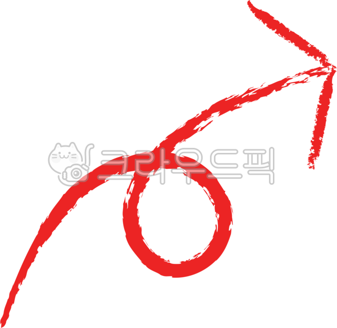 Doodle,study,education,arrow,sign,handwriting,memo,learning,check,take notes,red pencil,Red,important,instruction,drawing,color pencil,illustration,red pen,graphic,direction