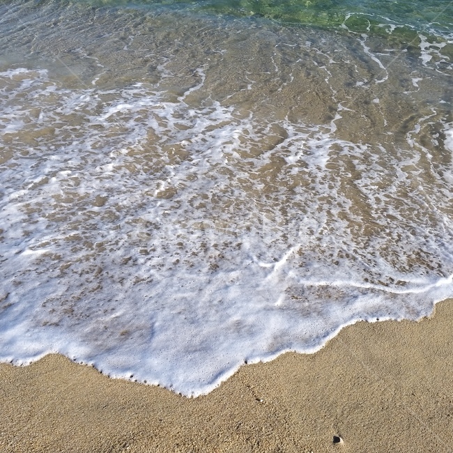 nature,자연,sea,바다,water,물