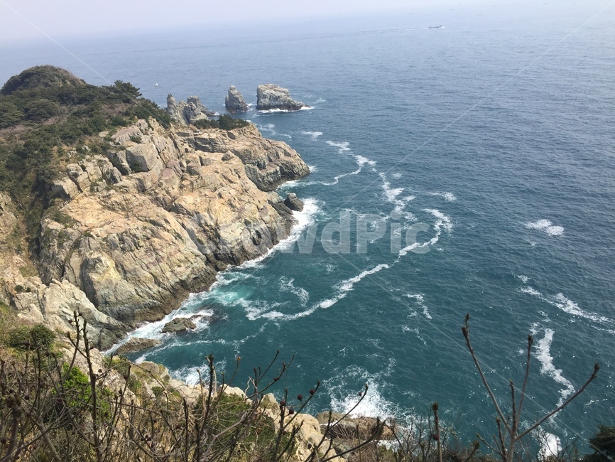 절벽,cliff,외도,oedo,섬,ocean,바다,남해,통영,한려수도,무인도,island,자연,풍경,nature,landscape,한국자연풍경,한국자연경관,koreanaturelandscape,자연,풍경,nature,landscape,promontory,곶,outdoors,옥외,낭떠러지