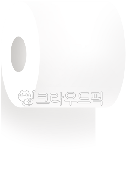 Toilet paper,toilet paper illustration,toilet paper drawing,daily necessities,household goods,tissue,toilet paper roll,toilet paper,toilet paper illustration,tissue,bathroom,bathroom supplies,toilet paper roll,tissue illustration,housewarmin