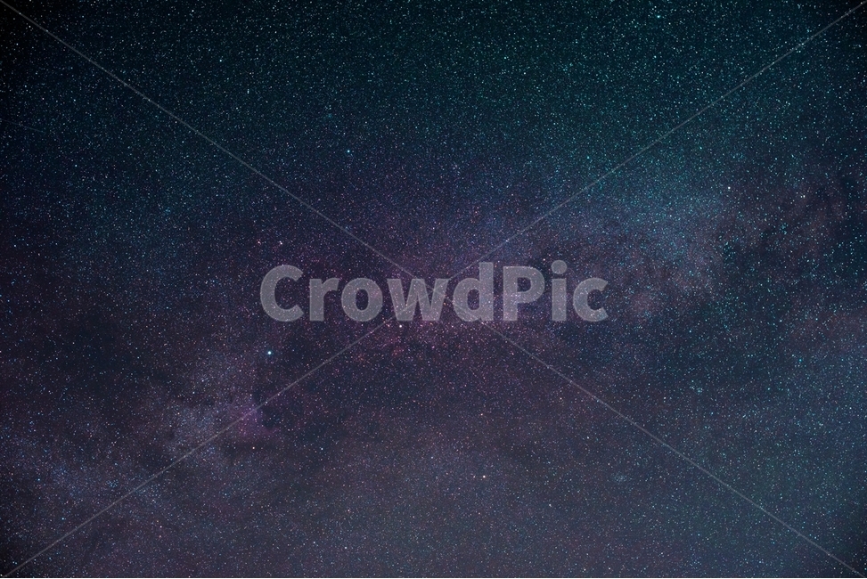 은하수,밤하늘,별,milkyway,star,여름은하수,자연,풍경,nature,landscape,야경,밤,nightscape,night,색깔,색상,색채,색감,color sense,color sensitivity,feeling of color,outdoors,옥외