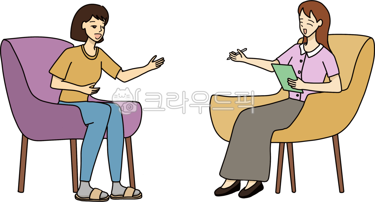 Counseling,counselor,counseling,psychology,sympathy,empathy,psychological counseling,psychiatry,communication,psychotherapy,counseling room,inquiry,academy,answer,discussion,consultation,meeting,meeting