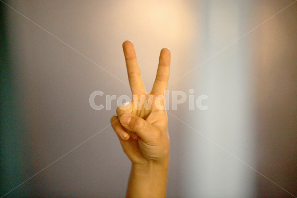 브이,손가락,human,finger,사람,인간,신체일부,몸,body,손,제스처,표시,손짓,표현,gesture,hand,sign,expression,감정표현,기분,feeling,emotion