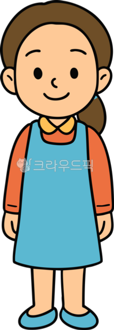 Teacher,kindergarten teacher,teacher character,female teacher,daycare teacher,teacher,female teacher character,teacher illustration,kindergarten character,female character,adult female character,cute teacher