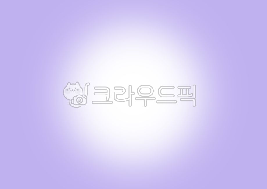 flare,ID photo background,Profile photo background,lighting,light,ppt source,background,passport photo background,gradation,studio background,Wallpapers,Business card,business card
