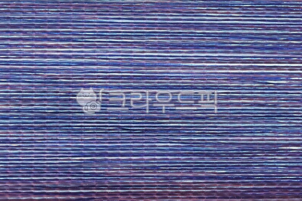 블라인드,재질,디자인,인테리어,혼합색,파랑,blind,texture,design,interior,mixedcolor,blue